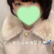 ヒメ日記 2025/12/19 01:01 投稿 そよ ぐっすり山田　池袋店