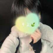 ヒメ日記 2025/12/20 09:16 投稿 そよ ぐっすり山田　池袋店