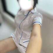 ヒメ日記 2025/12/28 17:06 投稿 そよ ぐっすり山田　池袋店