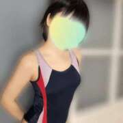 ヒメ日記 2025/12/29 01:06 投稿 そよ ぐっすり山田　池袋店