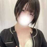 ヒメ日記 2025/12/29 23:02 投稿 そよ ぐっすり山田　池袋店