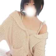 ヒメ日記 2026/01/02 20:46 投稿 そよ ぐっすり山田　池袋店