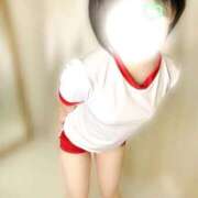 ヒメ日記 2026/01/02 23:44 投稿 そよ ぐっすり山田　池袋店