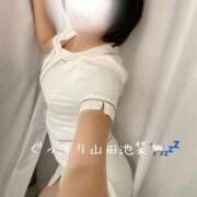 ヒメ日記 2026/01/04 23:56 投稿 そよ ぐっすり山田　池袋店