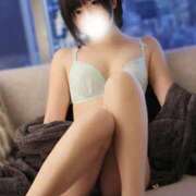 ヒメ日記 2026/01/07 12:16 投稿 そよ ぐっすり山田　池袋店