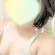 ヒメ日記 2026/01/09 12:13 投稿 そよ ぐっすり山田　池袋店