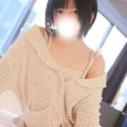 ヒメ日記 2026/01/10 16:43 投稿 そよ ぐっすり山田　池袋店