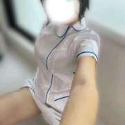 ヒメ日記 2026/01/17 12:16 投稿 そよ ぐっすり山田　池袋店