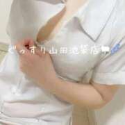 ヒメ日記 2026/01/25 12:26 投稿 そよ ぐっすり山田　池袋店