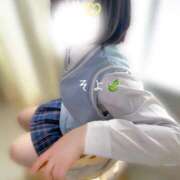 ヒメ日記 2026/01/31 05:23 投稿 そよ ぐっすり山田　池袋店