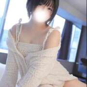 ヒメ日記 2026/02/01 14:06 投稿 そよ ぐっすり山田　池袋店