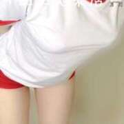 ヒメ日記 2026/02/02 16:46 投稿 そよ ぐっすり山田　池袋店