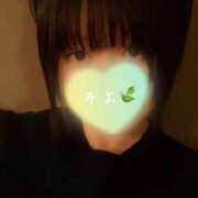 ヒメ日記 2026/02/07 13:26 投稿 そよ ぐっすり山田　池袋店