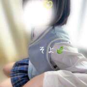 ヒメ日記 2026/02/20 11:56 投稿 そよ ぐっすり山田　池袋店