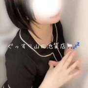 ヒメ日記 2026/02/26 19:56 投稿 そよ ぐっすり山田　池袋店