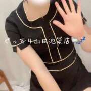 ヒメ日記 2026/03/04 09:56 投稿 そよ ぐっすり山田　池袋店