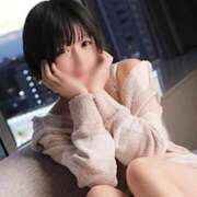 そよ 🍃筋肉の有識者‼️土日は...🍃 ぐっすり山田　池袋店