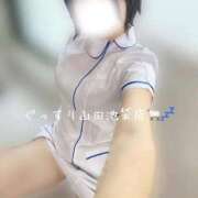 そよ 🍃あとすこし🍃 ぐっすり山田　池袋店