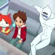 ヒメ日記 2026/03/11 10:36 投稿 そよ ぐっすり山田　池袋店