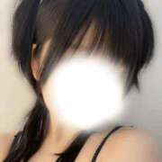 ヒメ日記 2026/03/17 18:57 投稿 そよ ぐっすり山田　池袋店