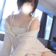 ヒメ日記 2026/03/20 10:26 投稿 そよ ぐっすり山田　池袋店