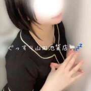 ヒメ日記 2026/03/21 11:46 投稿 そよ ぐっすり山田　池袋店