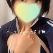 ヒメ日記 2026/03/28 15:46 投稿 そよ ぐっすり山田　池袋店