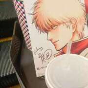 ヒメ日記 2026/03/30 18:36 投稿 そよ ぐっすり山田　池袋店