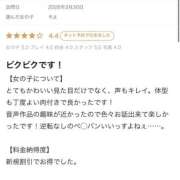 ヒメ日記 2026/04/02 00:36 投稿 そよ ぐっすり山田　池袋店