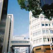 ヒメ日記 2026/04/02 12:06 投稿 そよ ぐっすり山田　池袋店