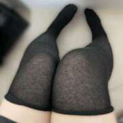 ヒメ日記 2026/04/03 16:36 投稿 そよ ぐっすり山田　池袋店