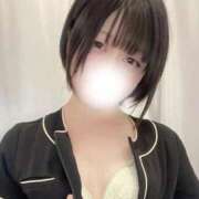 ヒメ日記 2026/04/05 09:26 投稿 そよ ぐっすり山田　池袋店