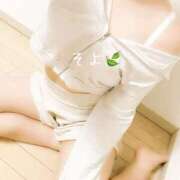 ヒメ日記 2026/04/05 18:16 投稿 そよ ぐっすり山田　池袋店