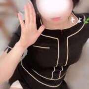 ヒメ日記 2026/04/10 16:37 投稿 そよ ぐっすり山田　池袋店