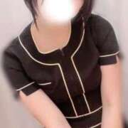 ヒメ日記 2026/04/11 09:16 投稿 そよ ぐっすり山田　池袋店