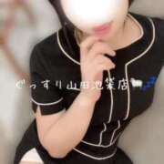 ヒメ日記 2026/04/16 18:06 投稿 そよ ぐっすり山田　池袋店