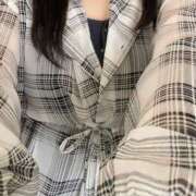 ヒメ日記 2026/04/19 12:36 投稿 そよ ぐっすり山田　池袋店