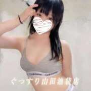 ヒメ日記 2026/04/21 15:56 投稿 そよ ぐっすり山田　池袋店