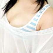 ヒメ日記 2026/04/22 08:26 投稿 そよ ぐっすり山田　池袋店