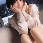 ヒメ日記 2026/04/22 10:19 投稿 そよ ぐっすり山田　池袋店