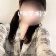 ヒメ日記 2026/05/03 07:36 投稿 そよ ぐっすり山田　池袋店
