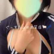 ヒメ日記 2026/06/12 08:26 投稿 そよ ぐっすり山田　池袋店