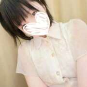 ヒメ日記 2026/06/14 09:42 投稿 そよ ぐっすり山田　池袋店
