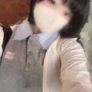 ヒメ日記 2026/06/15 09:00 投稿 そよ ぐっすり山田　池袋店