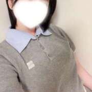 ヒメ日記 2026/06/16 20:22 投稿 そよ ぐっすり山田　池袋店