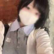 ヒメ日記 2026/07/27 09:00 投稿 そよ ぐっすり山田　池袋店