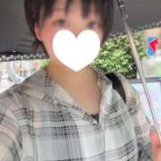 ヒメ日記 2026/07/29 09:20 投稿 そよ ぐっすり山田　池袋店