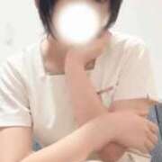 ヒメ日記 2026/08/01 21:20 投稿 そよ ぐっすり山田　池袋店