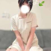 ヒメ日記 2026/08/03 08:10 投稿 そよ ぐっすり山田　池袋店