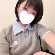 ヒメ日記 2026/08/06 12:50 投稿 そよ ぐっすり山田　池袋店